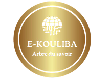 E-KOULIBA